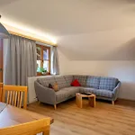 Zaglauhof