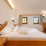 Zaglauhof *