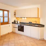 Zaglauhof *