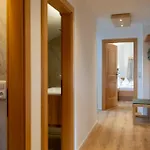 Zaglauhof *