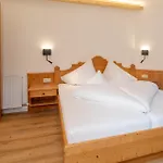 Zaglauhof * Werfenweng