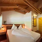 Zaglauhof Lantställe
