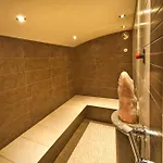 Zaglauhof Lantställe *