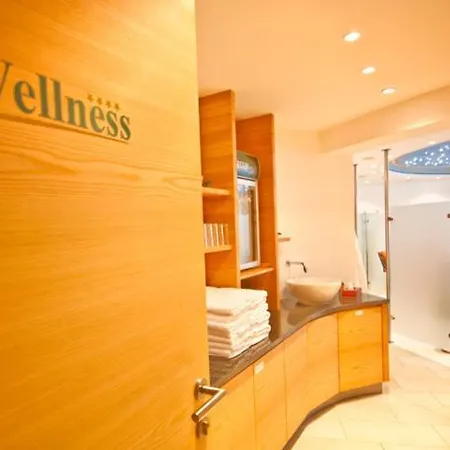 Zaglauhof Venkovský dům