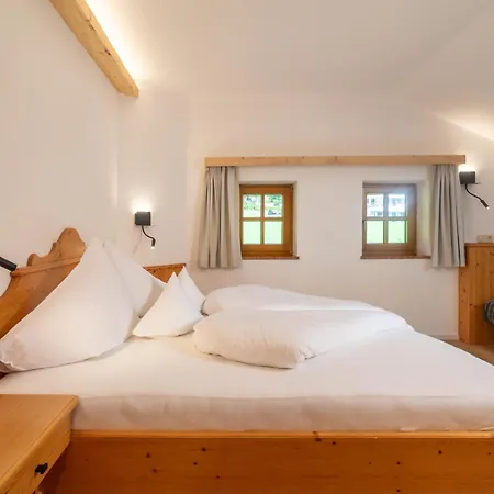 Zaglauhof *