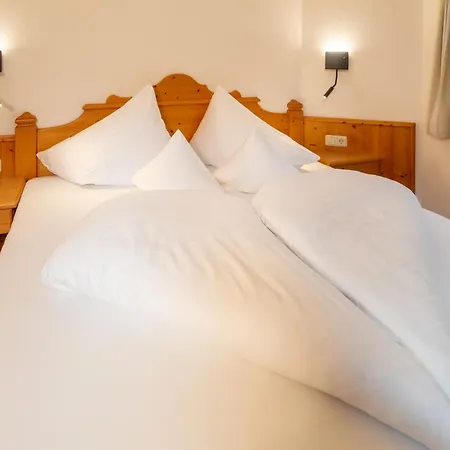 Zaglauhof Venkovský dům