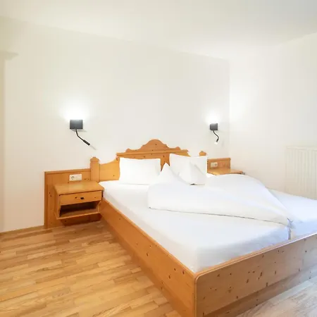 Zaglauhof Werfenweng