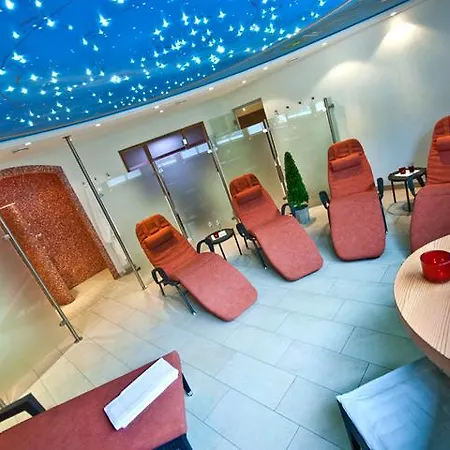 Venkovský dům Zaglauhof *