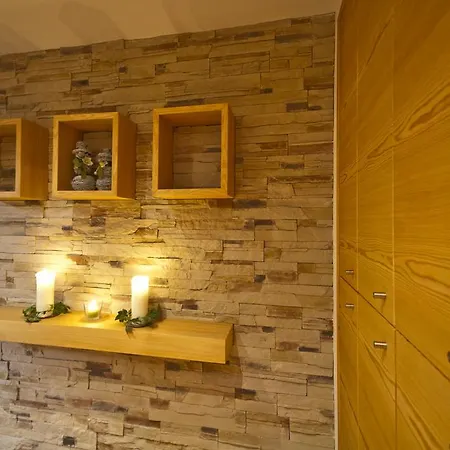 Zaglauhof Werfenweng