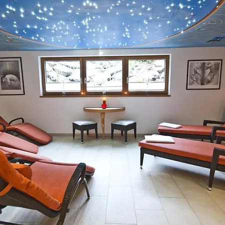 Venkovský dům Zaglauhof Werfenweng