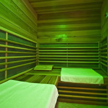 Zaglauhof Werfenweng