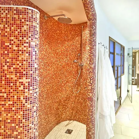 Venkovský dům Zaglauhof Werfenweng