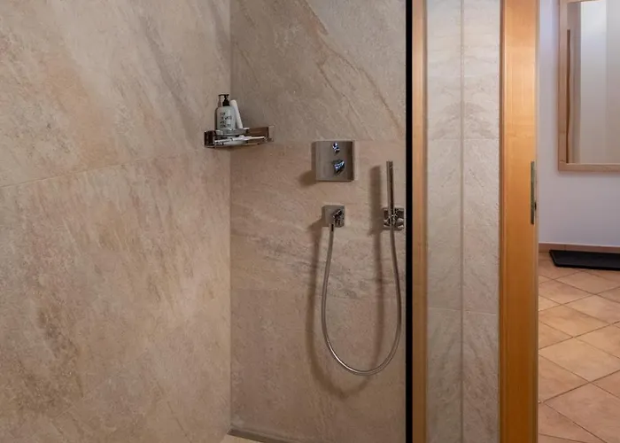 Zaglauhof Landhaus *