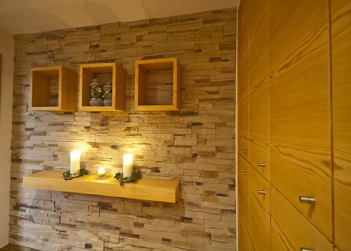 Zaglauhof Werfenweng