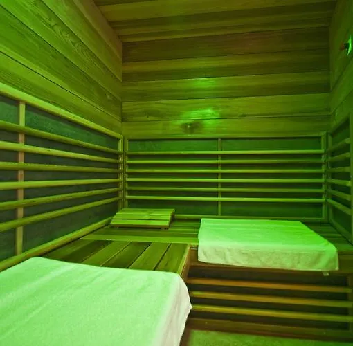 Zaglauhof Werfenweng